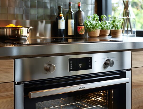 ePlaneta Blog - Čitaj, uporedi i mudro odaberi