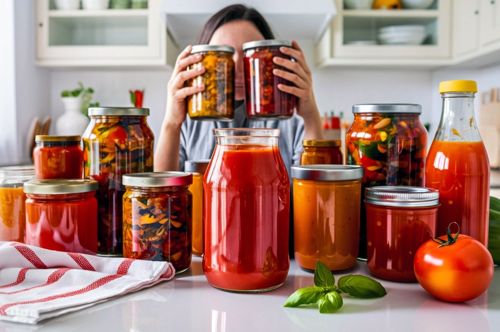 zimnica_ajvar_paprike