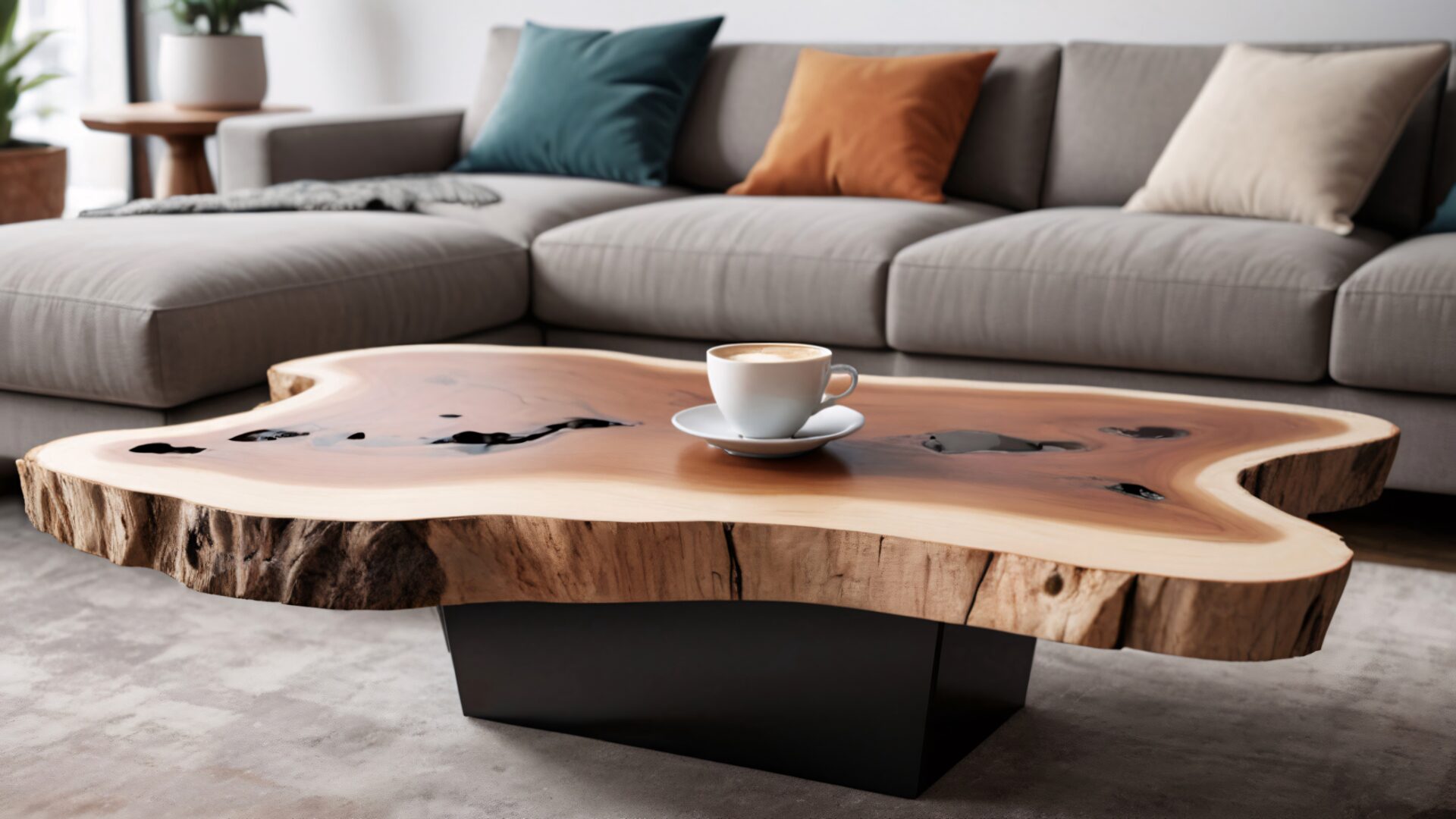 Neobični klub stolovi